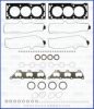 OPEL 1606164 Gasket Set, cylinder head